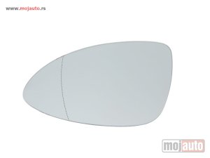 Glavna slika -  Staklo retrovizora - MojAuto