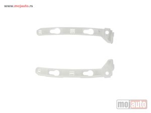 Glavna slika -  Nosac zadnjeg branika - MojAuto
