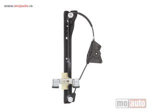 Glavna slika -  Podizac prozora - MojAuto