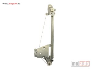 Glavna slika -  Podizac prozora - MojAuto