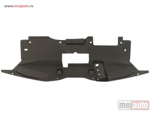 NOVI: delovi  Poklopac maske