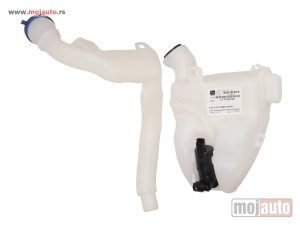 Glavna slika -  Posuda tecnosti za brisace - MojAuto