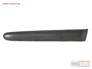 Glavna slika -  Lajsna - MojAuto