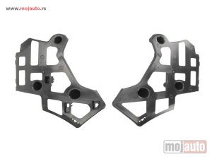 Glavna slika -  NOSAC ZADNJEG BRANIKA - MojAuto