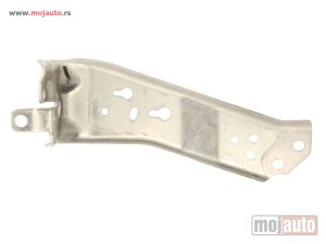 Glavna slika -  Nosac sine branika - MojAuto