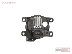 Glavna slika -  Maglenka - MojAuto