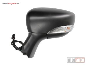 Glavna slika -  Poklopac retrovizora - MojAuto