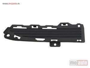 Glavna slika -  Maska - MojAuto