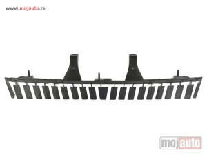 Glavna slika -  Spojler zadnjeg branika - MojAuto