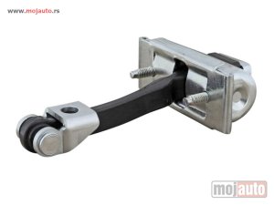 Glavna slika -  Granicnik zadnjih vrata - MojAuto