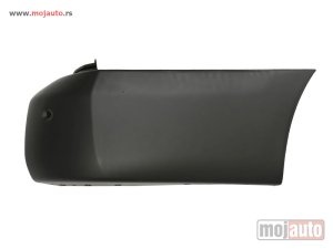 Glavna slika - Branik - MojAuto