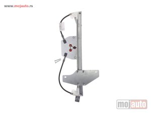 Glavna slika -  Podizac prozora - MojAuto