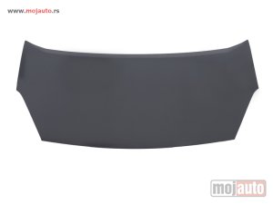 Glavna slika -  Hauba - MojAuto