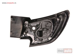 Glavna slika - Stop Svetlo lampa - MojAuto