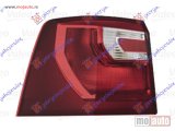 NOVI: delovi  Stop svetla i stop lampe