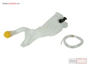 Glavna slika -  Posuda tecnosti za brisace - MojAuto