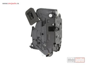 Glavna slika -  Brava - MojAuto