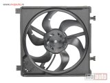NOVI: delovi  Ventilator