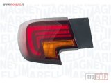 NOVI: delovi  Stop Svetlo lampa