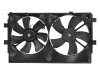 Slika 4 -  Ventilator - MojAuto