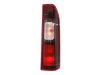 Slika 2 -  Stop Svetlo lampa - MojAuto