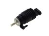 Slika 3 -  Motor posude brisaca - MojAuto