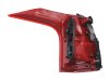 Slika 2 -  Stop svetla i stop lampe - MojAuto