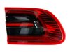 Slika 3 -  Stop svetla i stop lampe - MojAuto