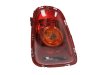 Slika 1 -  Stop Svetlo lampa - MojAuto