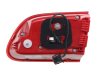 Slika 4 -  Stop svetla i stop lampe - MojAuto