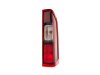 Slika 3 -  Stop Svetlo lampa - MojAuto