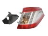 Slika 2 -  Stop svetla i stop lampe - MojAuto