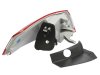 Slika 1 -  Stop svetla i stop lampe - MojAuto