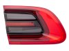 Slika 2 -  Stop svetla i stop lampe - MojAuto