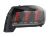 Slika 1 -  Stop svetla i stop lampe - MojAuto