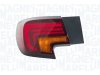Slika 2 -  Stop Svetlo lampa - MojAuto