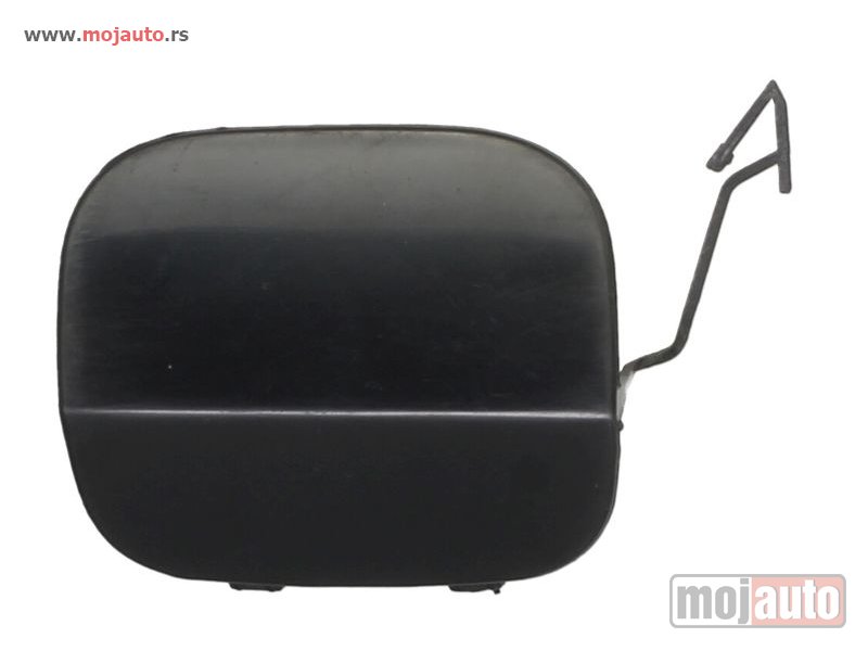 Glavna slika -  Poklopac kuke prednjeg branika - MojAuto