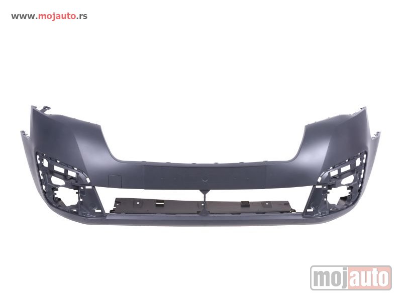 Glavna slika -  Branik - MojAuto