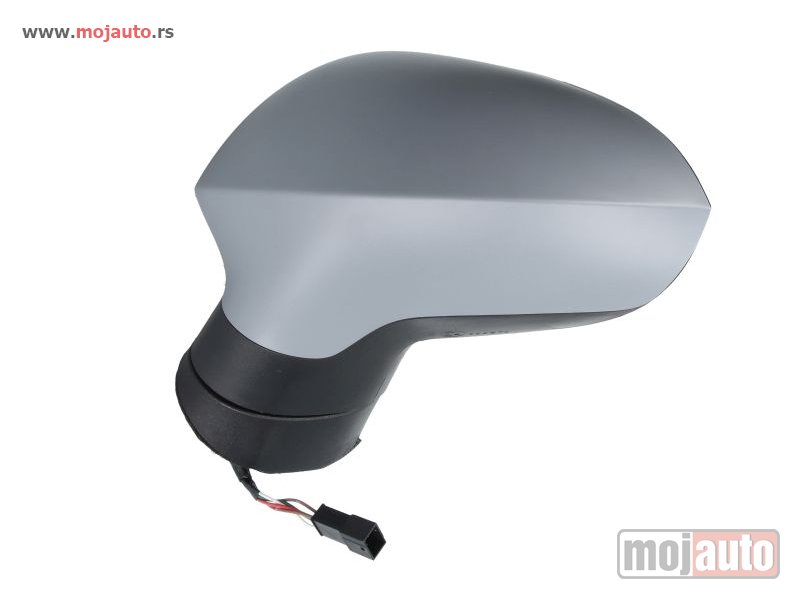 Glavna slika -  Retrovizor - MojAuto