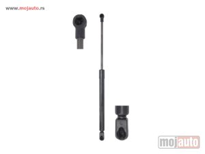 Glavna slika -  Amortizer haube i gepeka - MojAuto