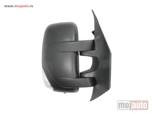 Glavna slika -  Retrovizor - MojAuto