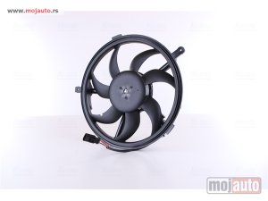 Glavna slika - Ventilator - MojAuto