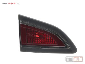 Glavna slika -  Stop Svetlo lampa - MojAuto