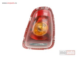 Glavna slika -  Stop Svetlo lampa - MojAuto