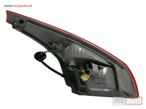 Glavna slika -  Stop Svetlo lampa - MojAuto