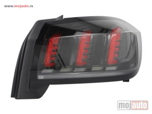 Glavna slika -  Stop svetla i stop lampe - MojAuto