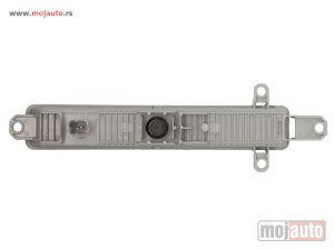 Glavna slika -  Dnevno svetlo - MojAuto