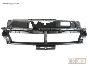 Glavna slika -  Okvir PVC Maske - MojAuto