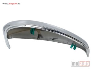 NOVI: delovi  Poklopac retrovizora