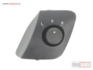 Glavna slika -  Prekidac retrovizora - MojAuto